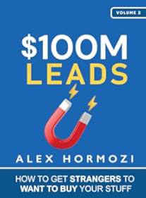 $100 M LEADS (A5, qattiq) 384 bet