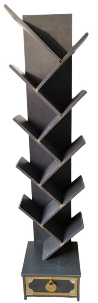 Kitob javoni 1,80 (ДСП)